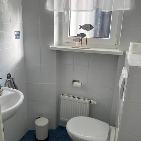 Apartament Am Kienbusch - Suedliche Weinstrasse - Erdgeschoss Annweiler am Trifels Zewnętrze zdjęcie