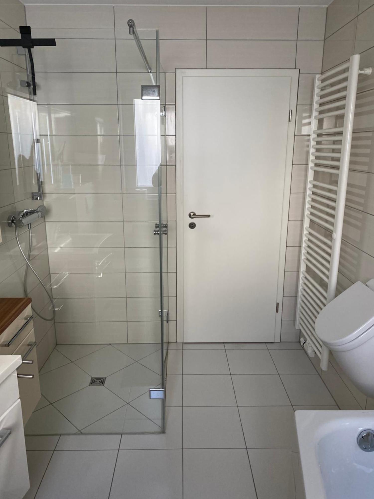 Apartment Am Kienbusch - Suedliche Weinstrasse - Erdgeschoss