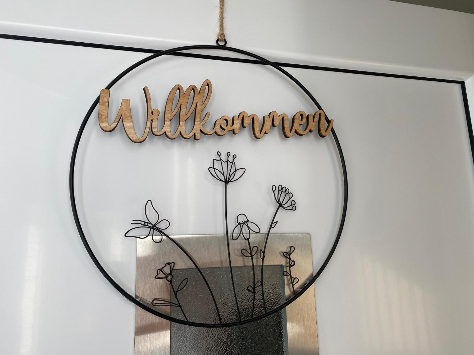 Apartment Am Kienbusch - Suedliche Weinstrasse - Erdgeschoss *
