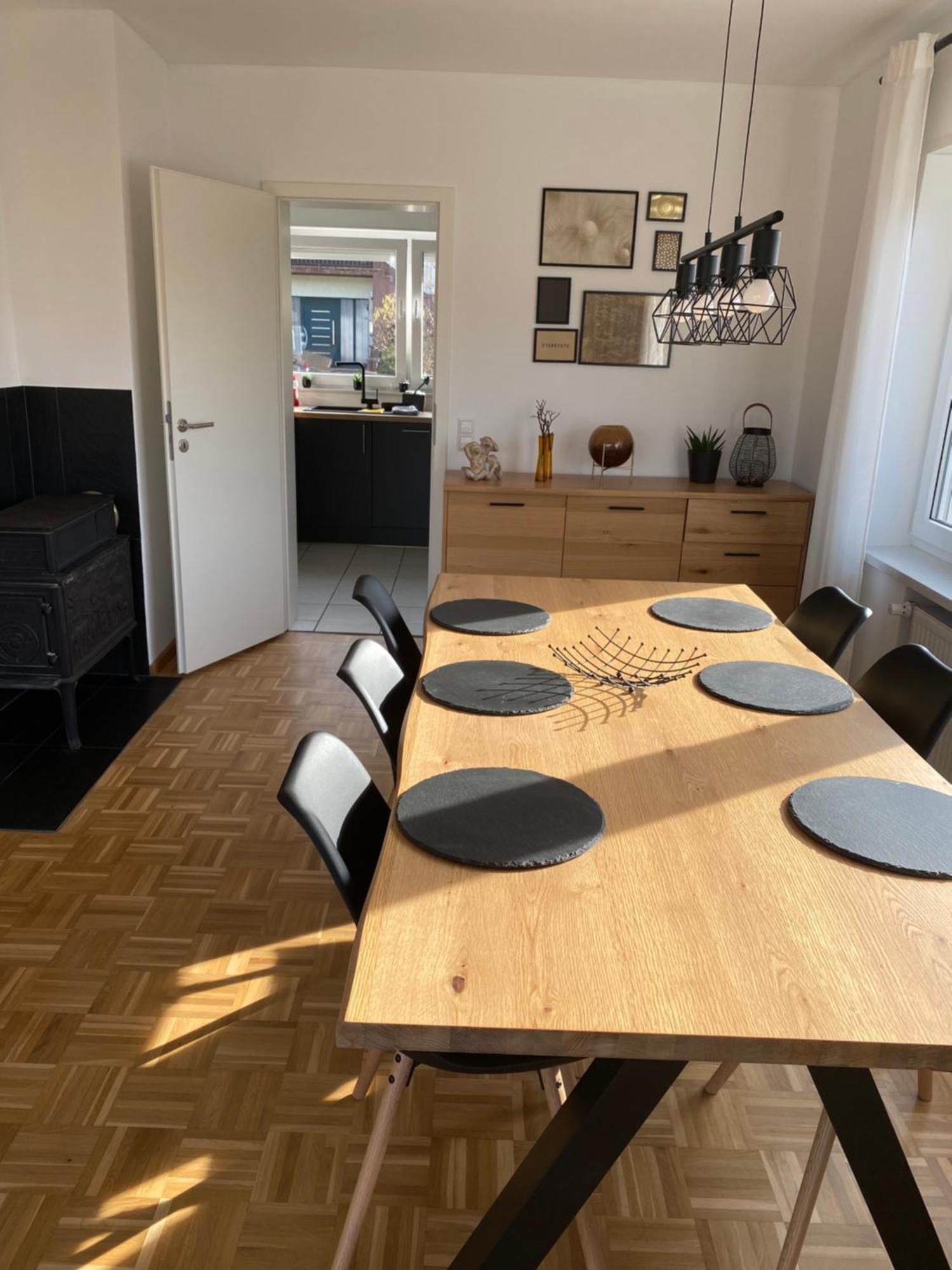 Am Kienbusch - Suedliche Weinstrasse - Erdgeschoss Apartment *